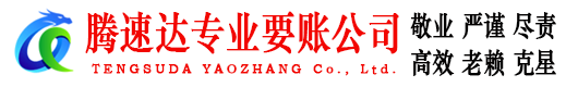 薛城收账公司